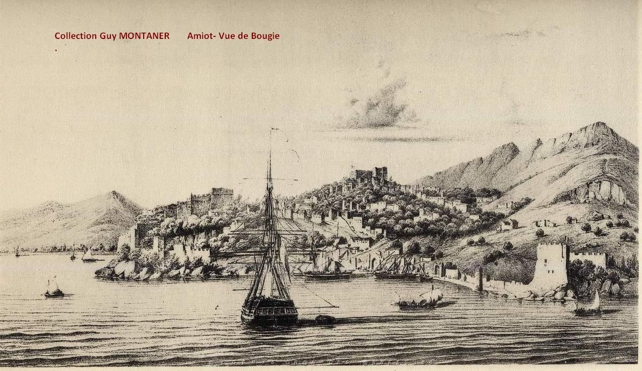 Iconographie 327.jpg